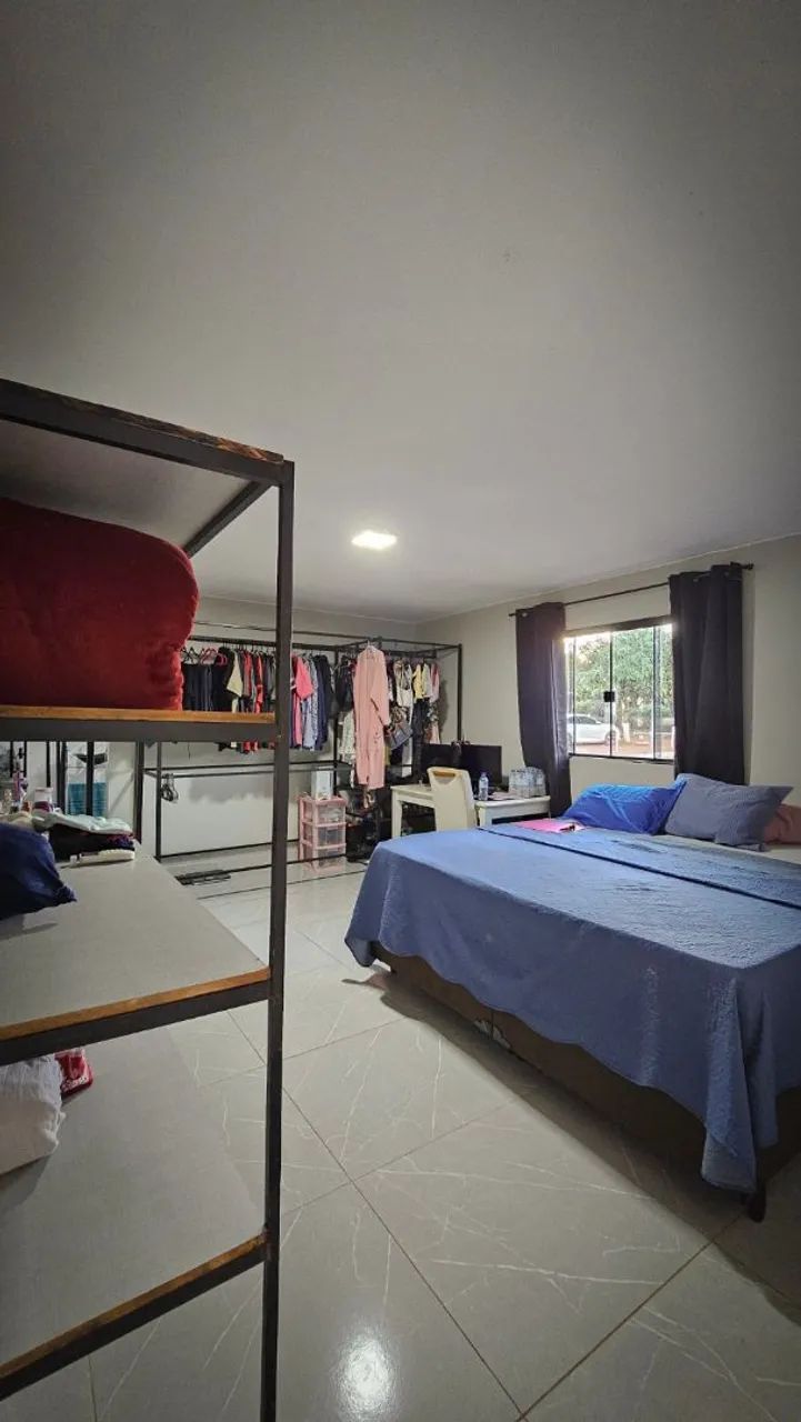 VENDO CHÁCARA  - Foto 4