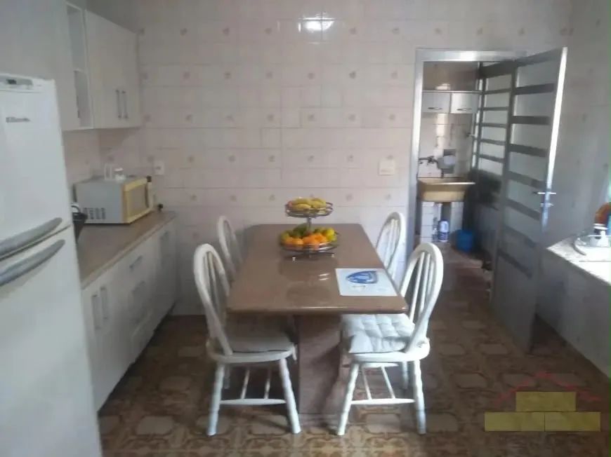 MT17-Casa disponível em Paripe - Foto 3