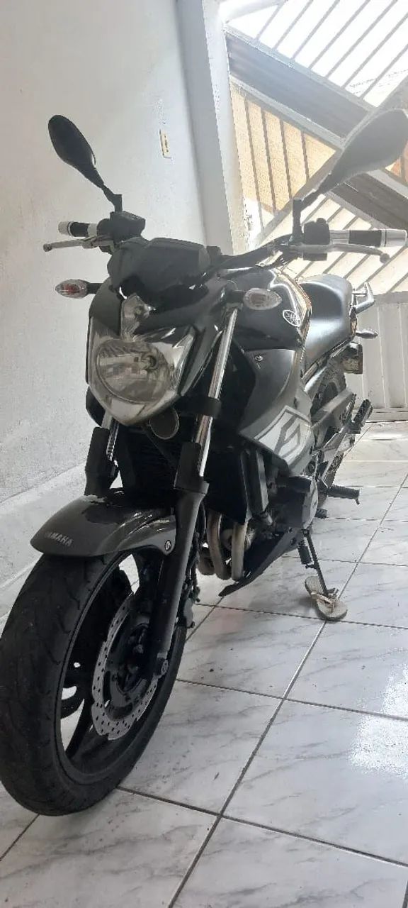 Xj6 2014/2015 - Foto 5