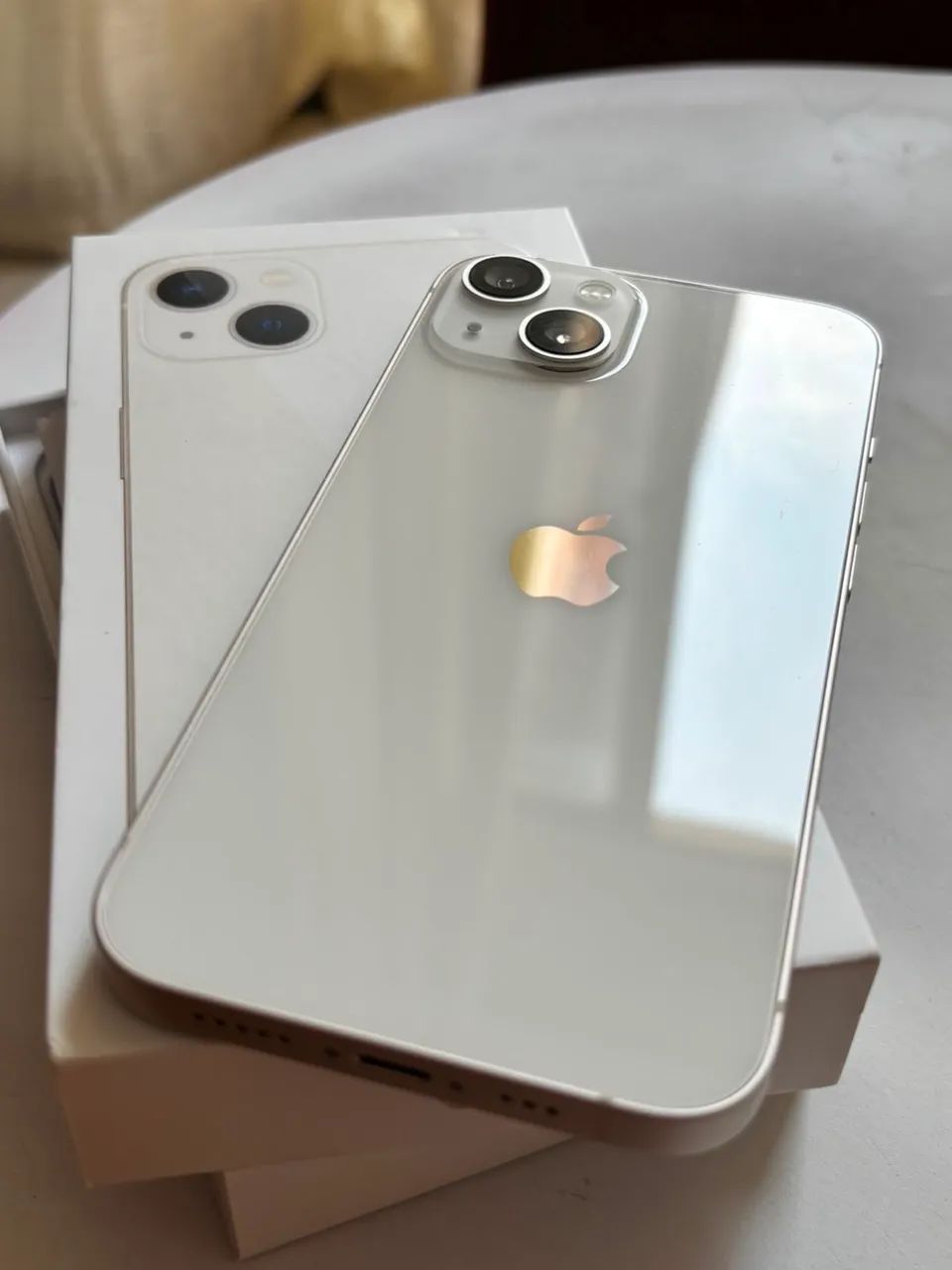 iPhone 13 - Foto 2