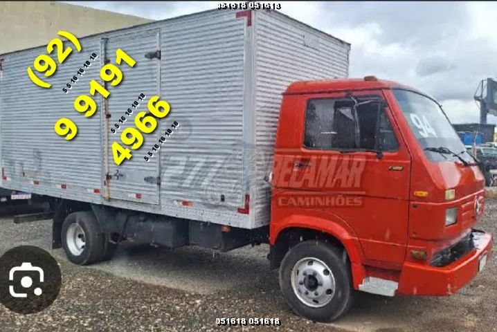 Frete bau 92/9/9191/4966 no Adrianópolis e Chapada agora pela tarde com Alex