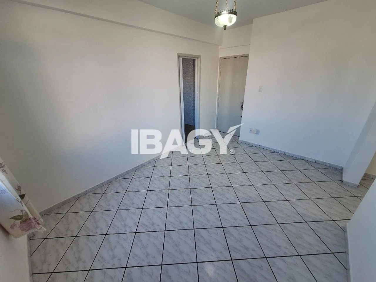 Excelente Apartamento 2 dormitório(s) em Centro - Florianópolis - Foto 3