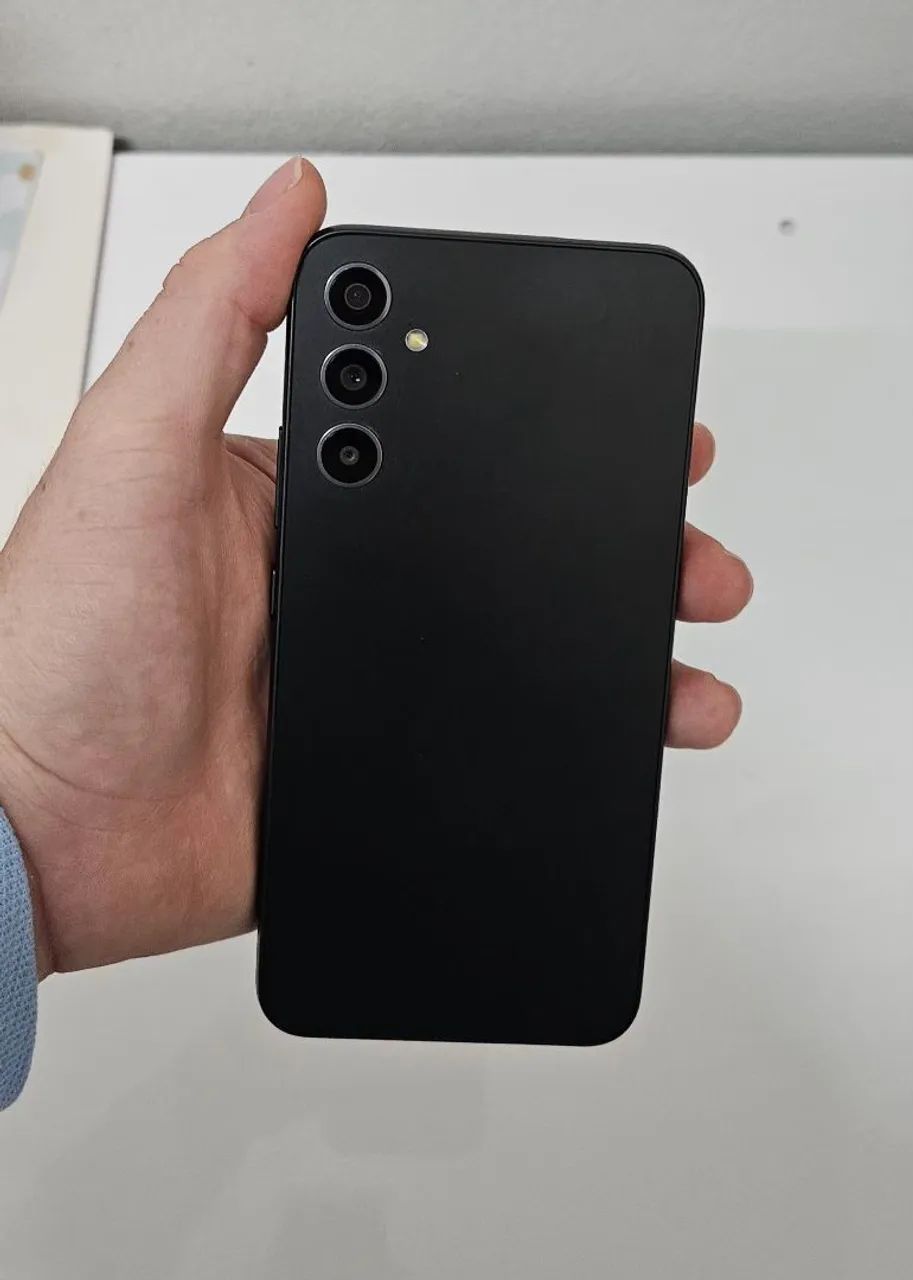 Samsung Galaxy A34 5G  - Foto 3