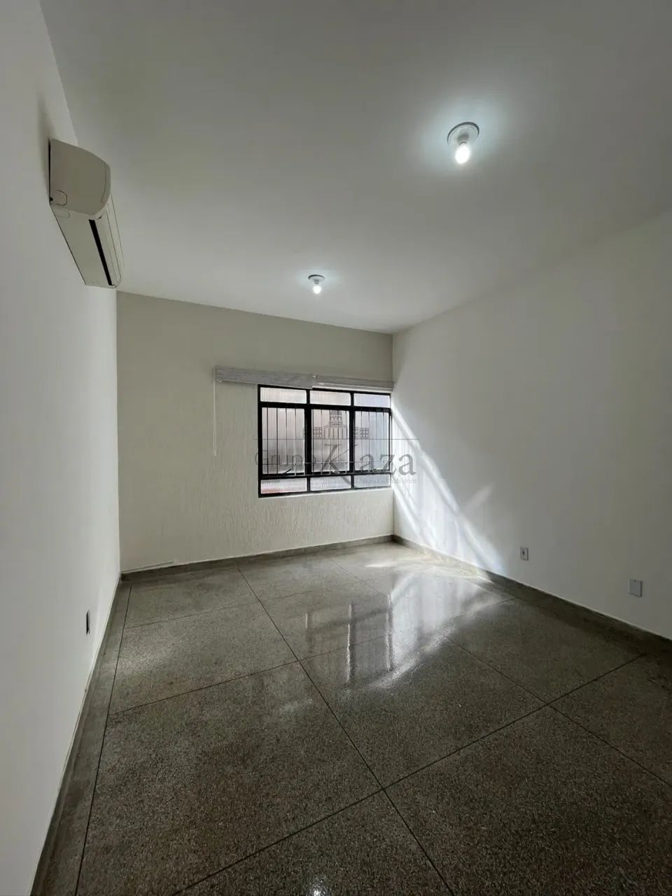 Sala Comercial - Bosque dos Eucaliptos - 15m². - Foto 3