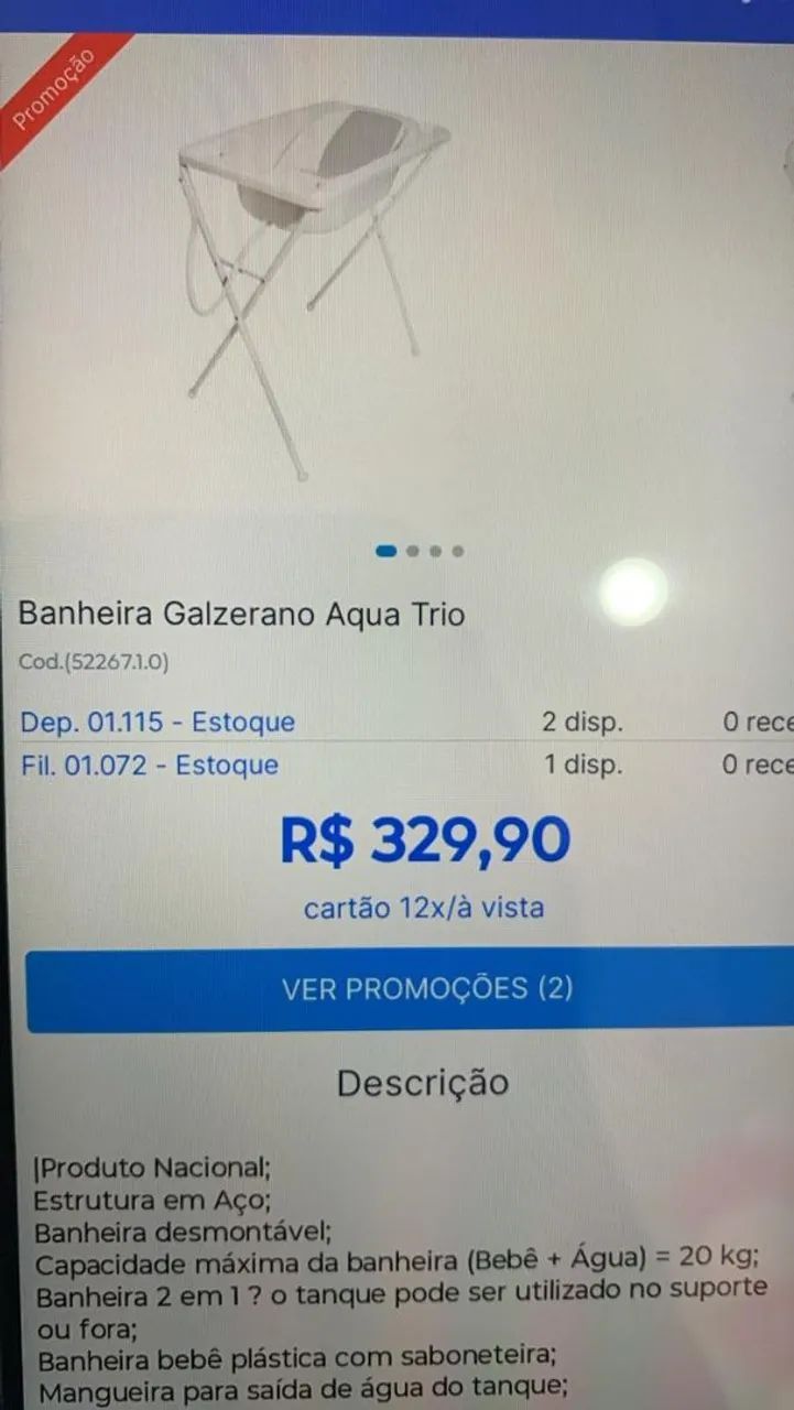 Desapegar 