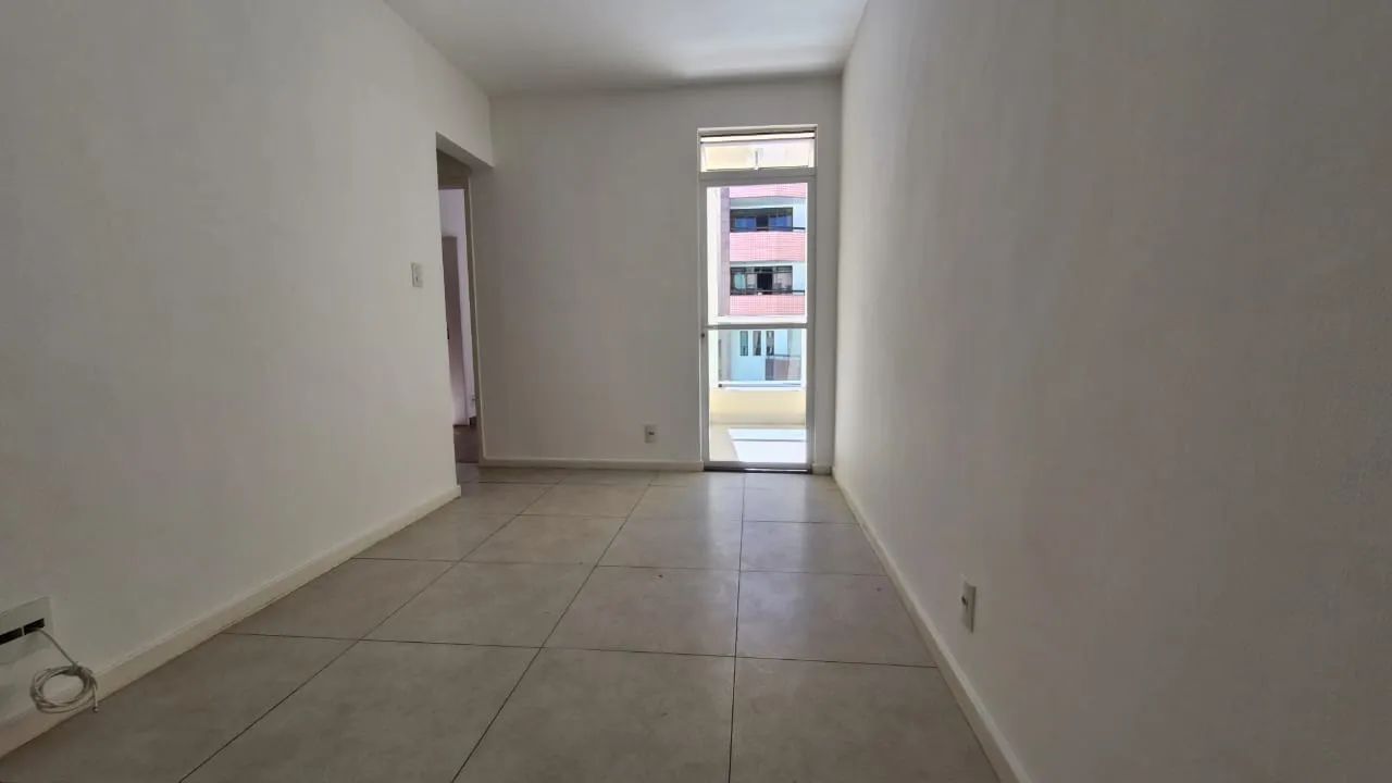Apartamento 2 quartos - Granbery - Foto 4