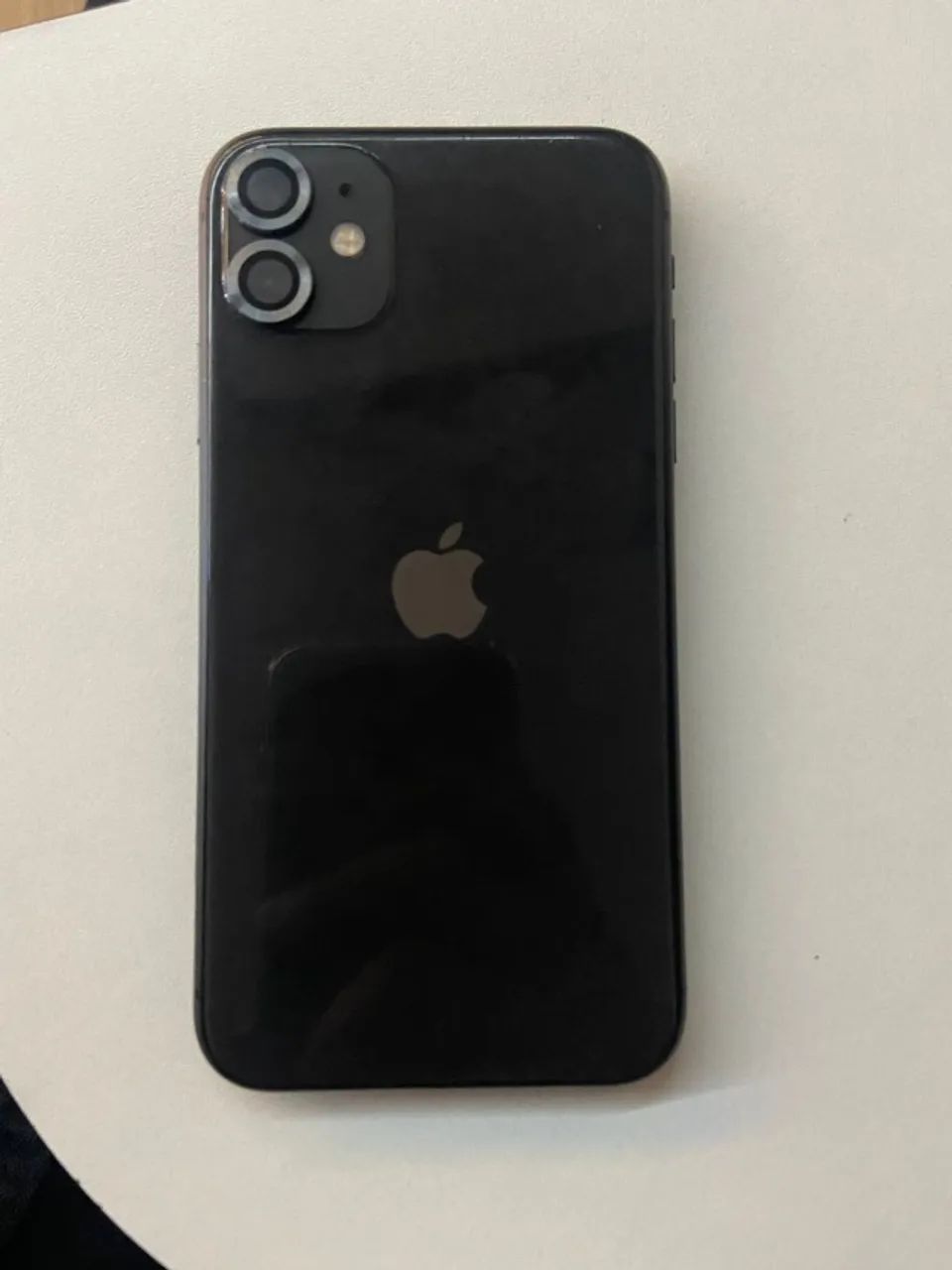 Iphone 11 - Foto 3