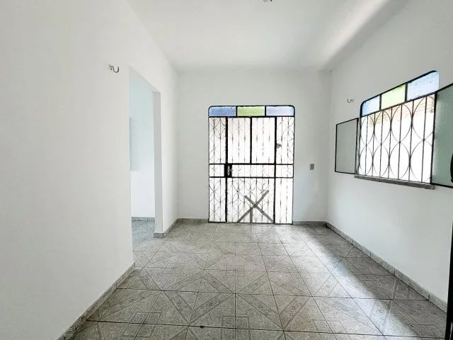 CASA 03 QUARTOS À VENDA NO LÍRIO DO VALE - Foto 5