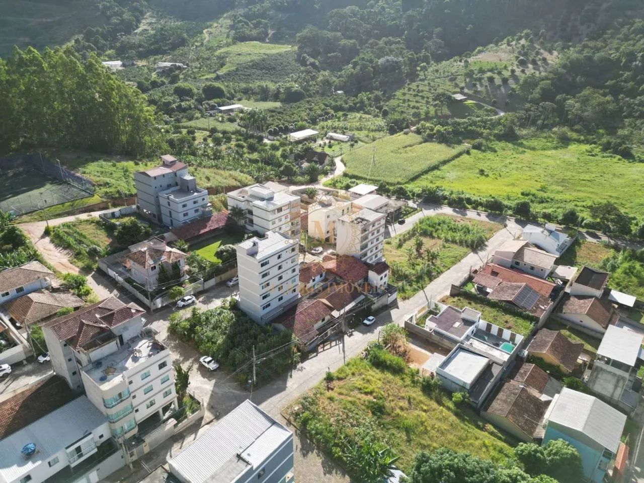 Casa em Venda Nova do Imigrante, próximo centro - Foto 4