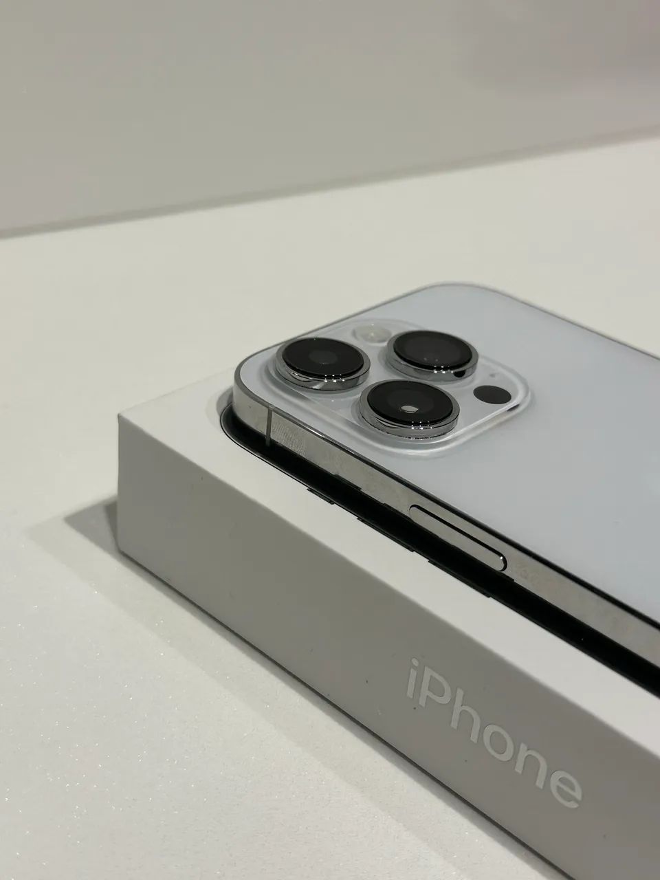 iphone 14 pro - Foto 2