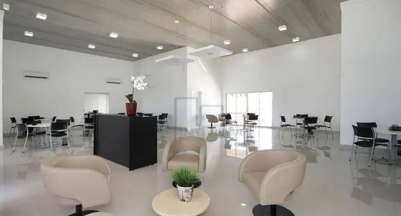 Apartamento à venda, 46 m² por R$ 318.000,00 - Jardim Guarujá - Sorocaba/SP - Foto 19