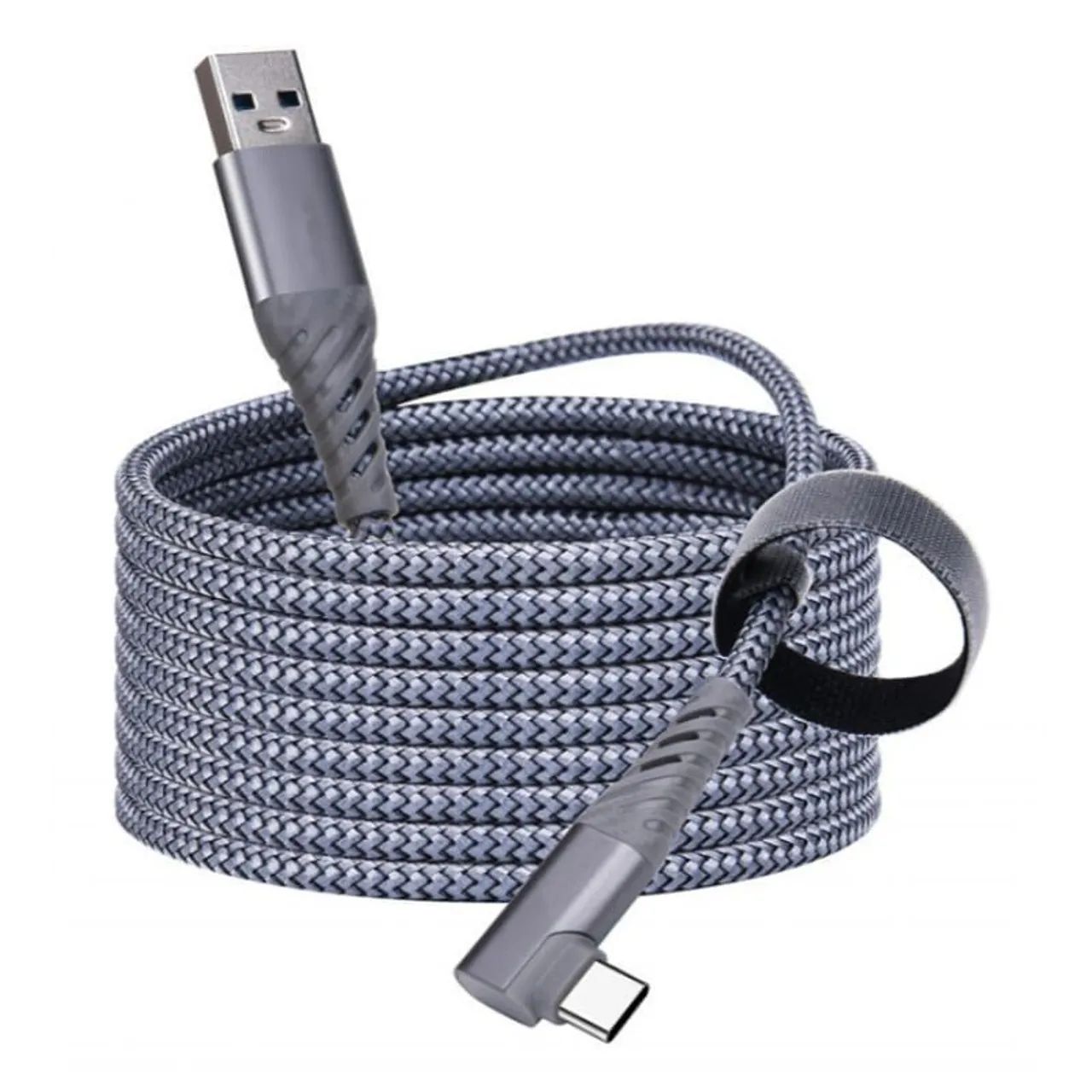 Cabo link 5m 5Gb Trançado