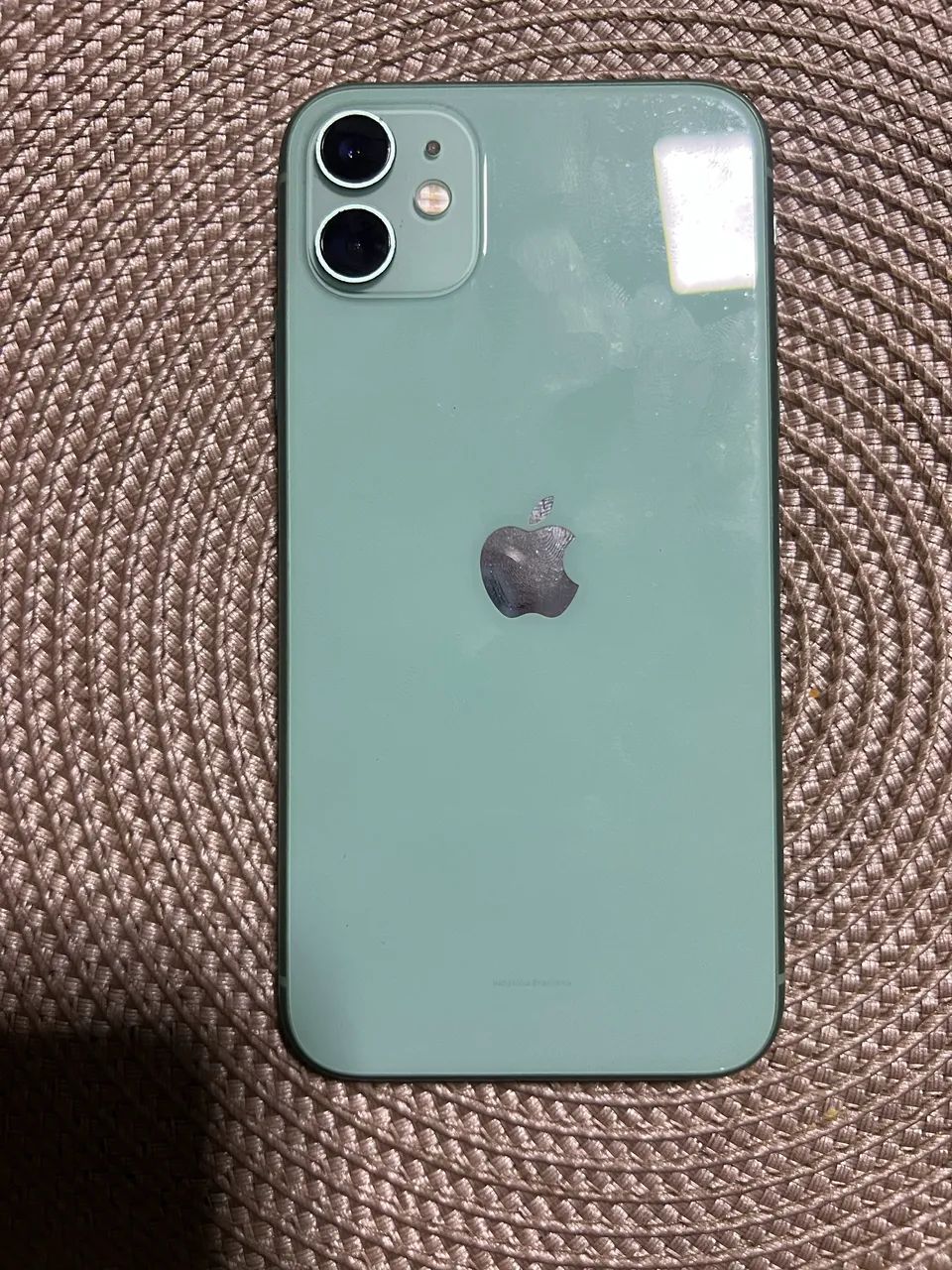 iPhone 11 64gb