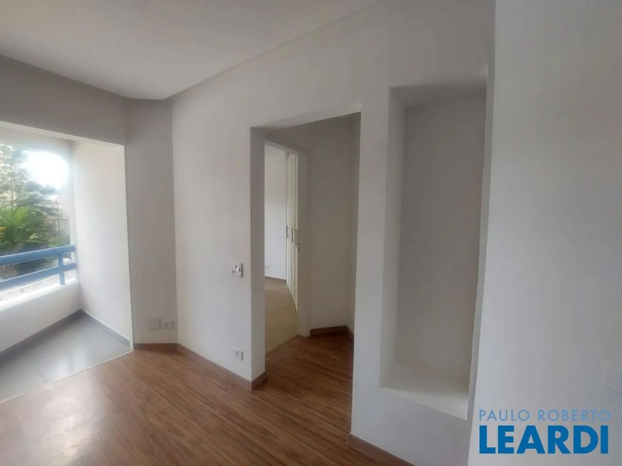 APARTAMENTO - PINHEIROS - SP - Foto 5