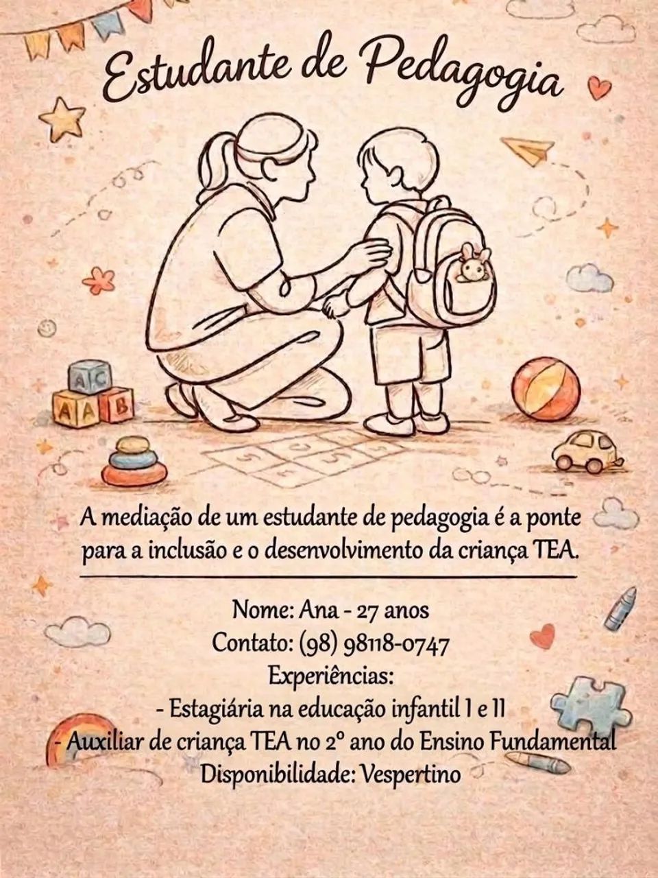 Auxiliar 