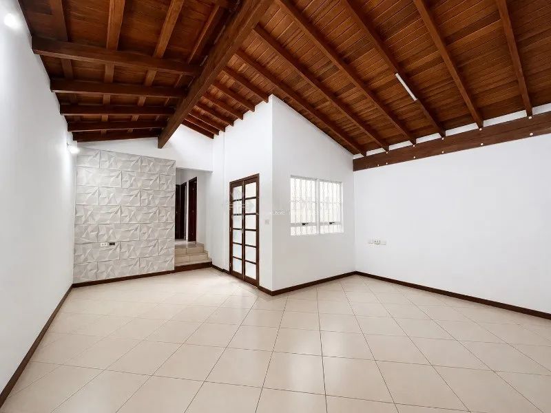 CASA - TÉRREA | SÃO VICENTE II - Foto 4