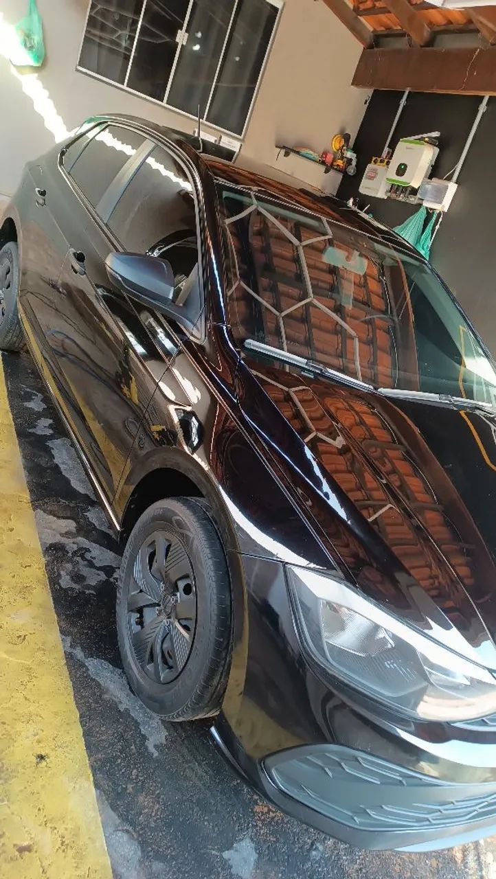 Estética automotiva  - Foto 3