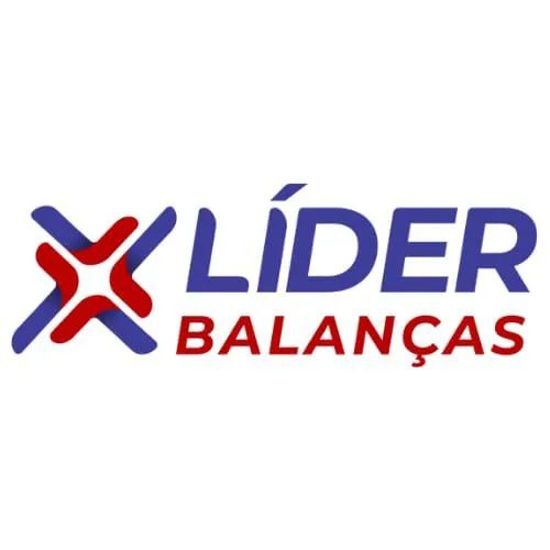 Balança Toledo Prix 4 Uno Wi-Fi  - Foto 4