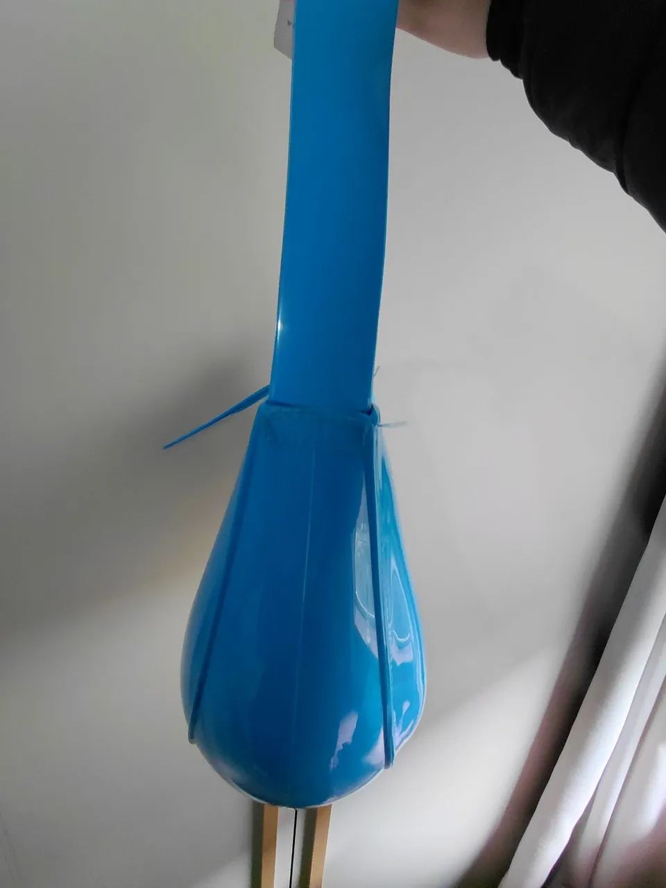 Bolsa Colcci - Foto 3