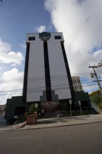 Salas/Conjunto em Fortaleza - Foto 4