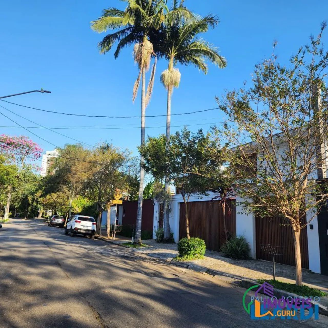CASA ASSOBRADADA - PINHEIROS - SP - Foto 2