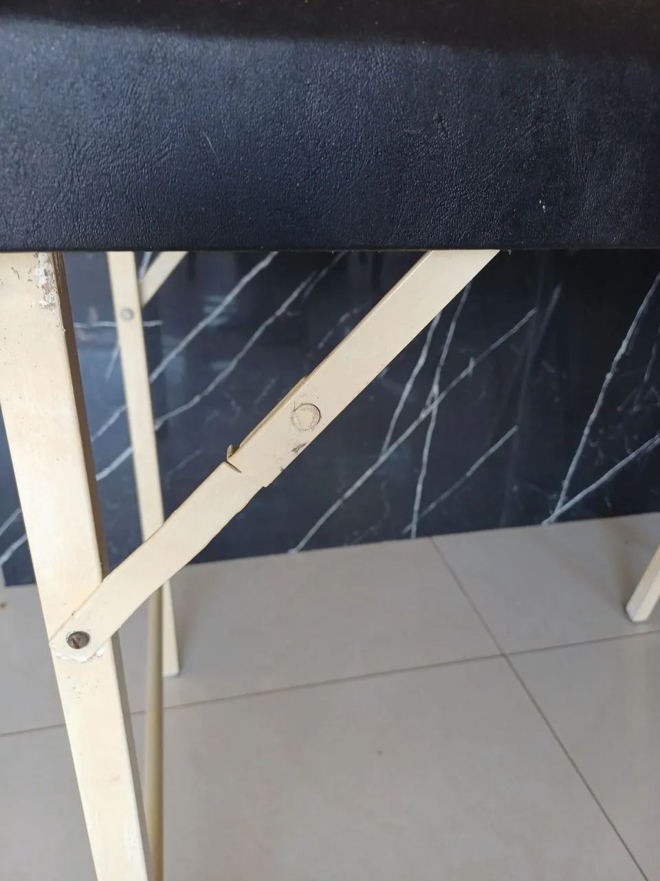 Maca portátil - Foto 4