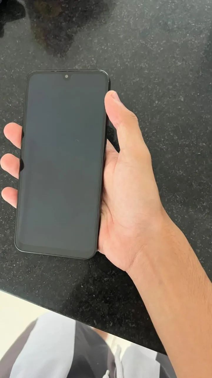 samsung galaxy a17 5g 128 gb - Foto 2