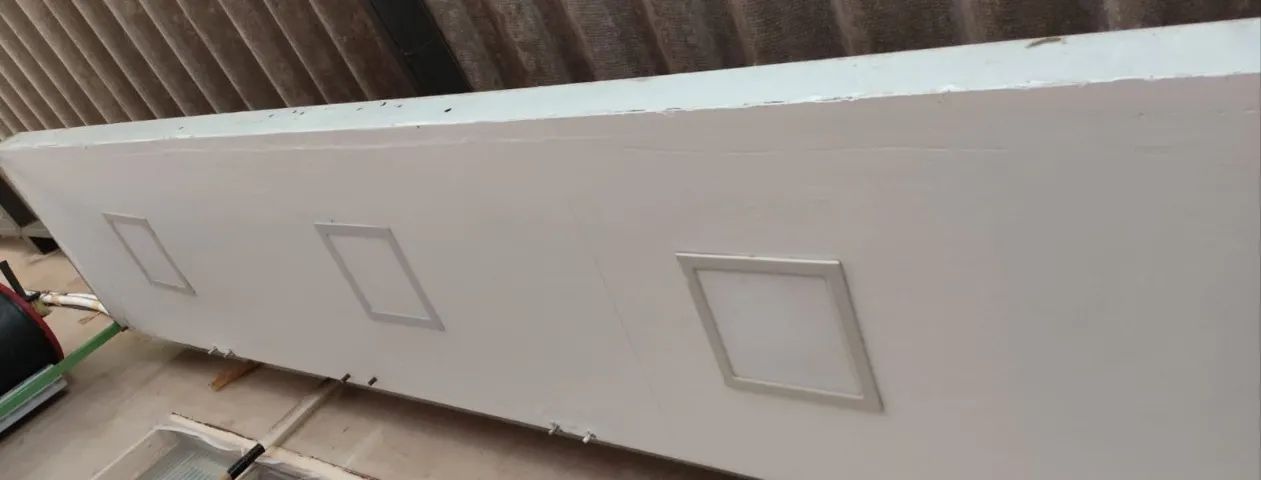 Vitrine Expositora - Foto 2