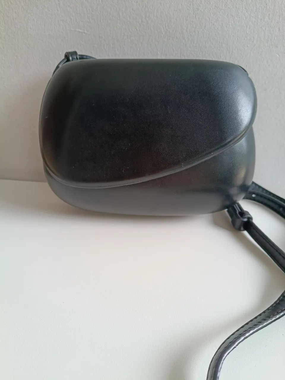 Bolsa Zara  - Foto 2