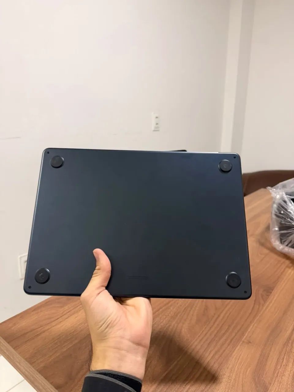 MacBook Air M2  - Foto 4