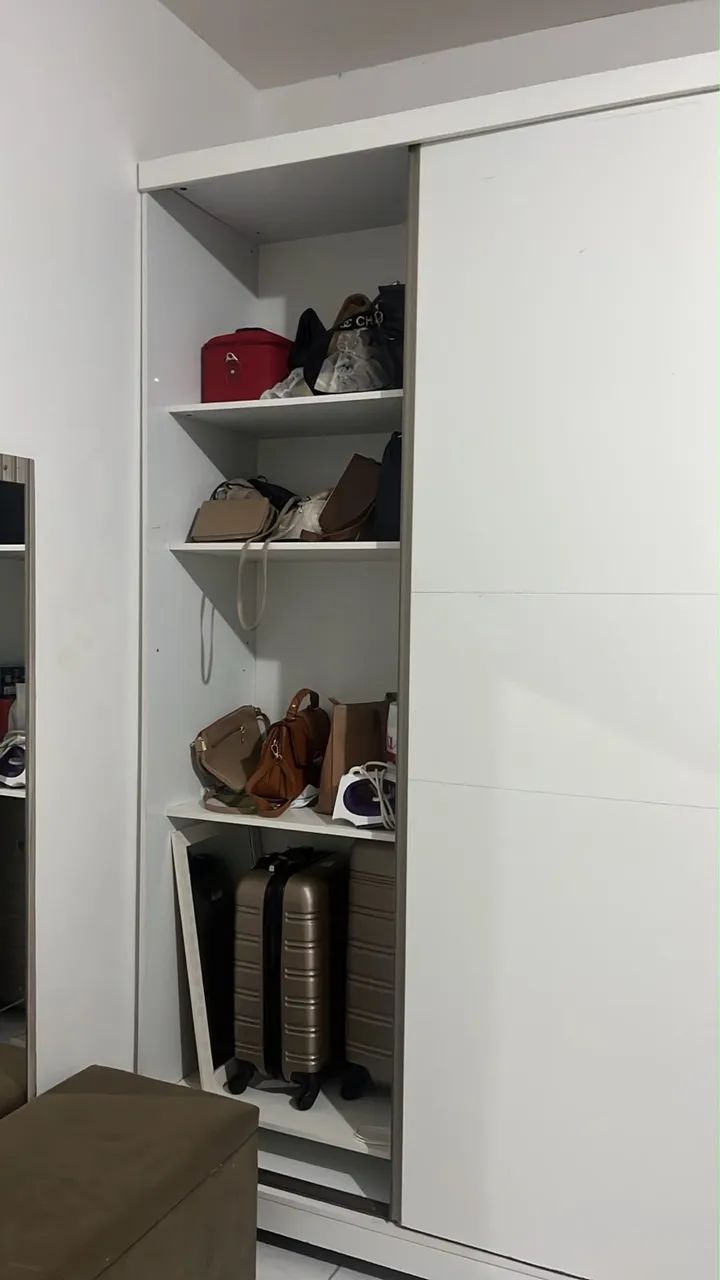 Sapateiro  - Foto 3
