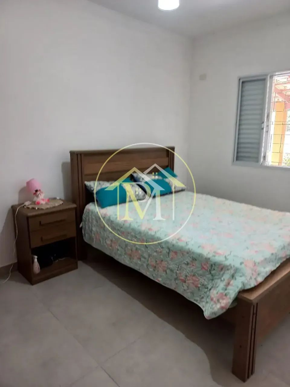 Sobrado à venda, Vila Nova Sorocaba, Sorocaba, SP - Foto 4