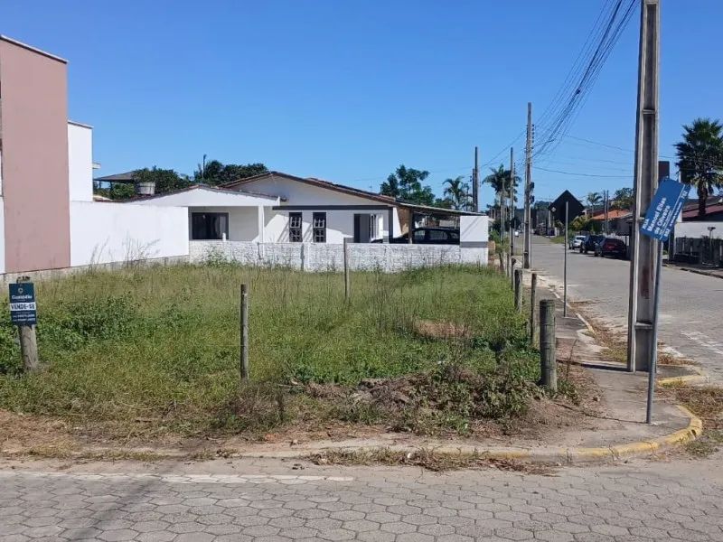 TERRENO DE ESQUINA - Foto 6