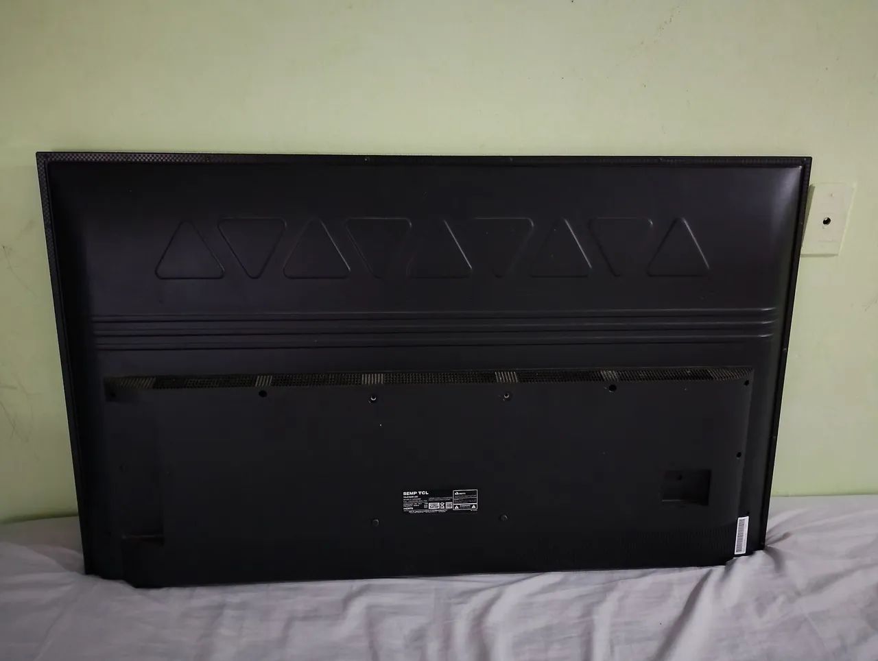 2 Smart Tv - Foto 2