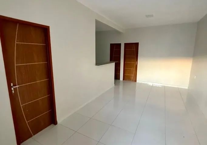 VENDE-SE ÓTIMO IMÓVEL NO RIACHO FUNDO II - Foto 2