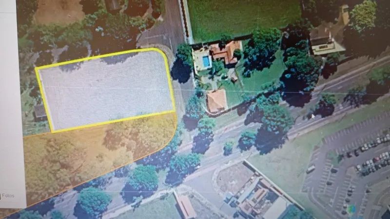 TERRENO / SANTA RITA - Foto 2