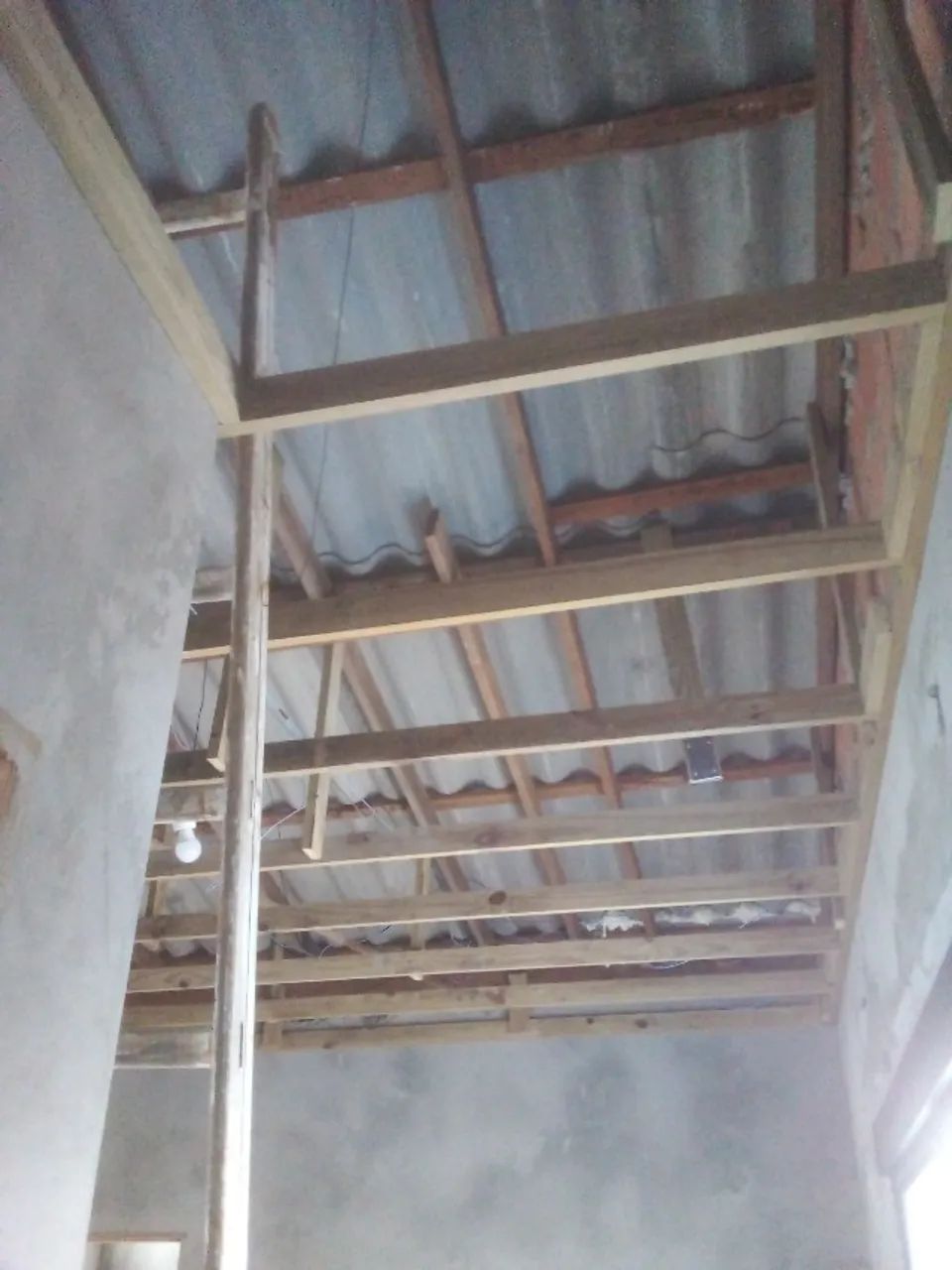 Pedreiro - Foto 4