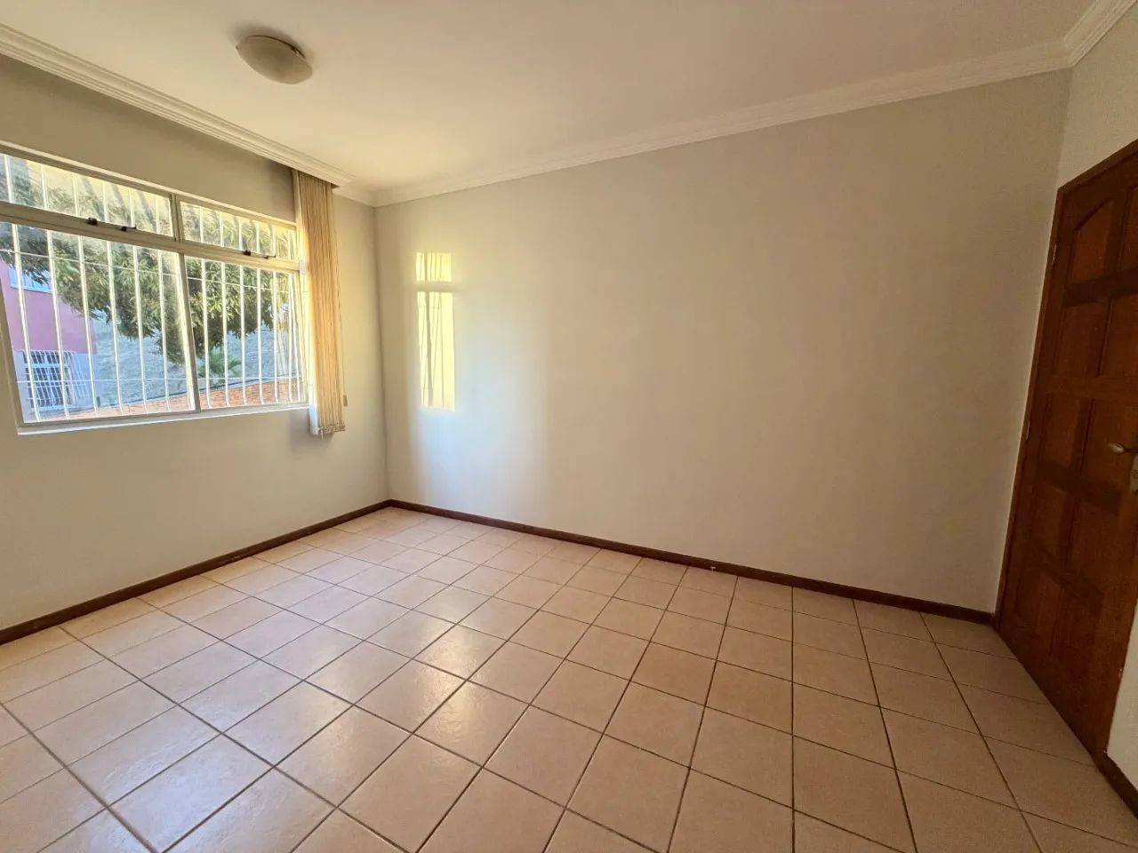 Apartamento 03 Quartos Próximo a UFMG - Foto 4