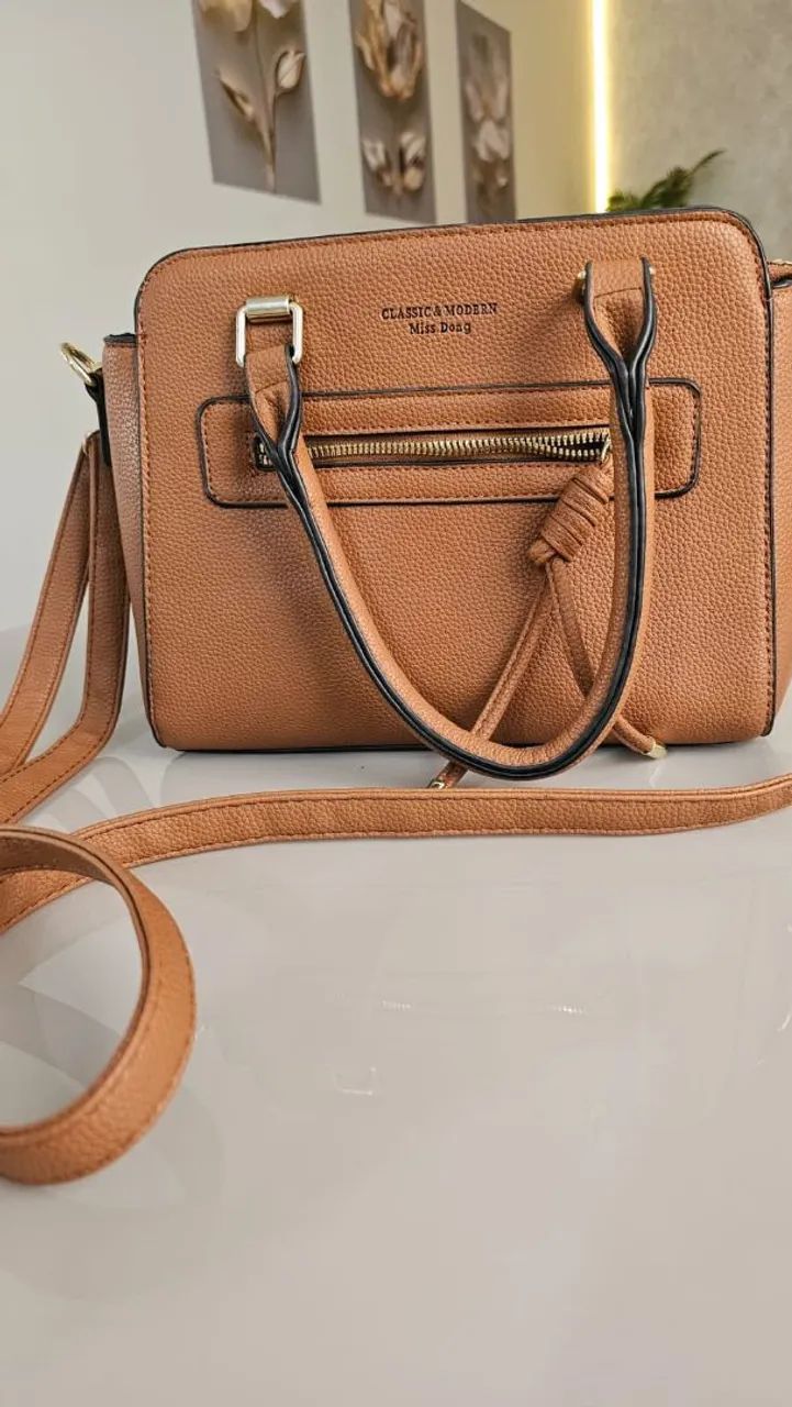 Bolsa  - Foto 3