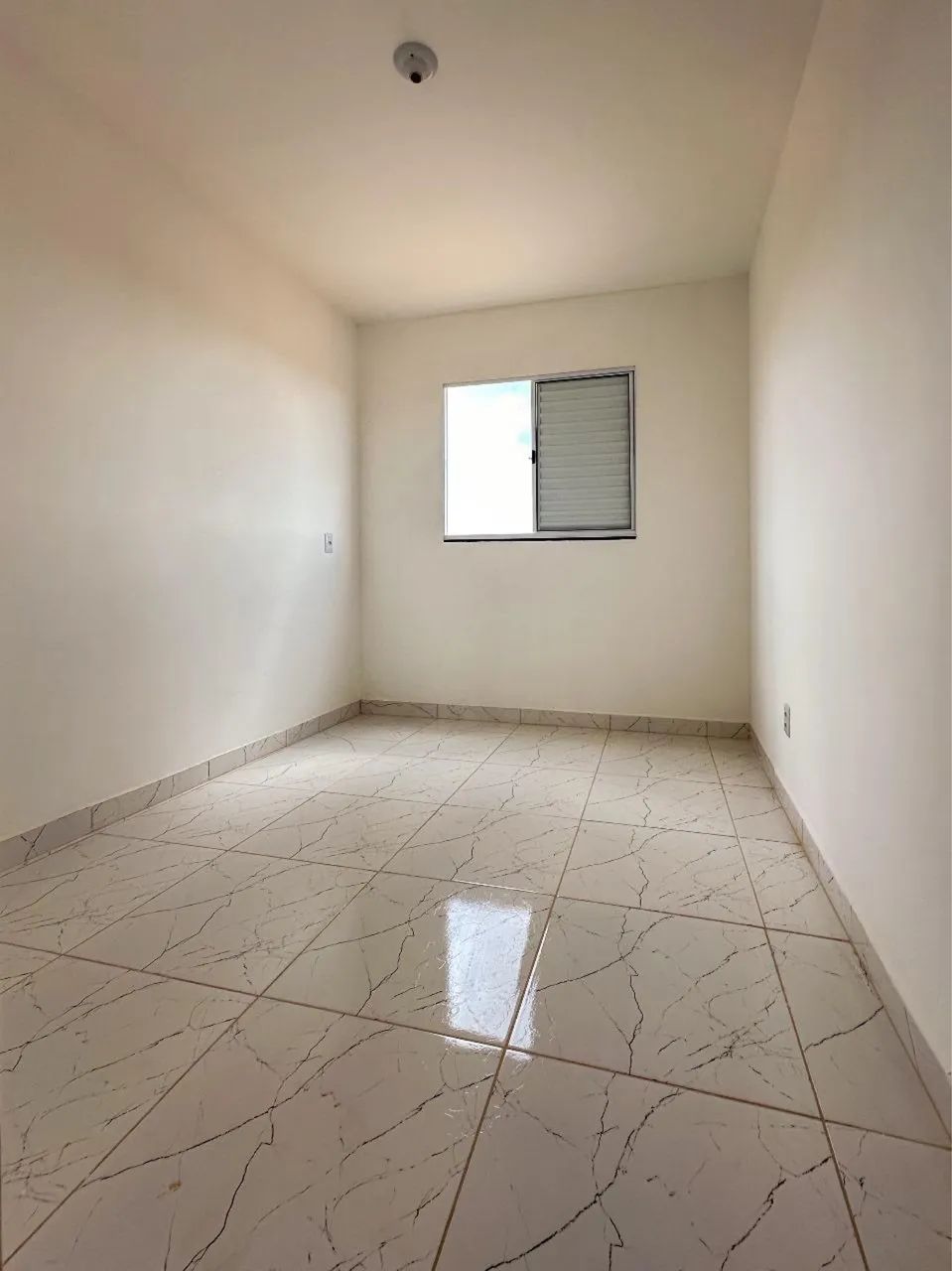 Casa nova Várzea Grande  - Foto 4