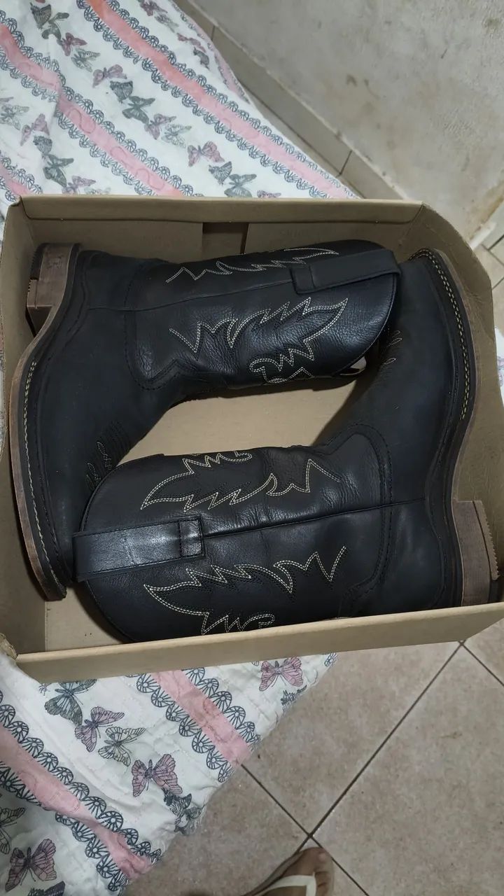 Bota 