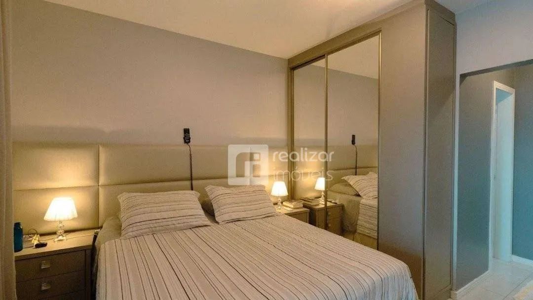 Cobertura Residencial à venda, Campeche, Florianópolis - CO0004. - Foto 4