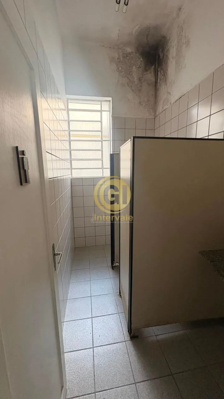Ponto Comercial para Restaurante no Coração do Centro de Jacareí - SP - Foto 6
