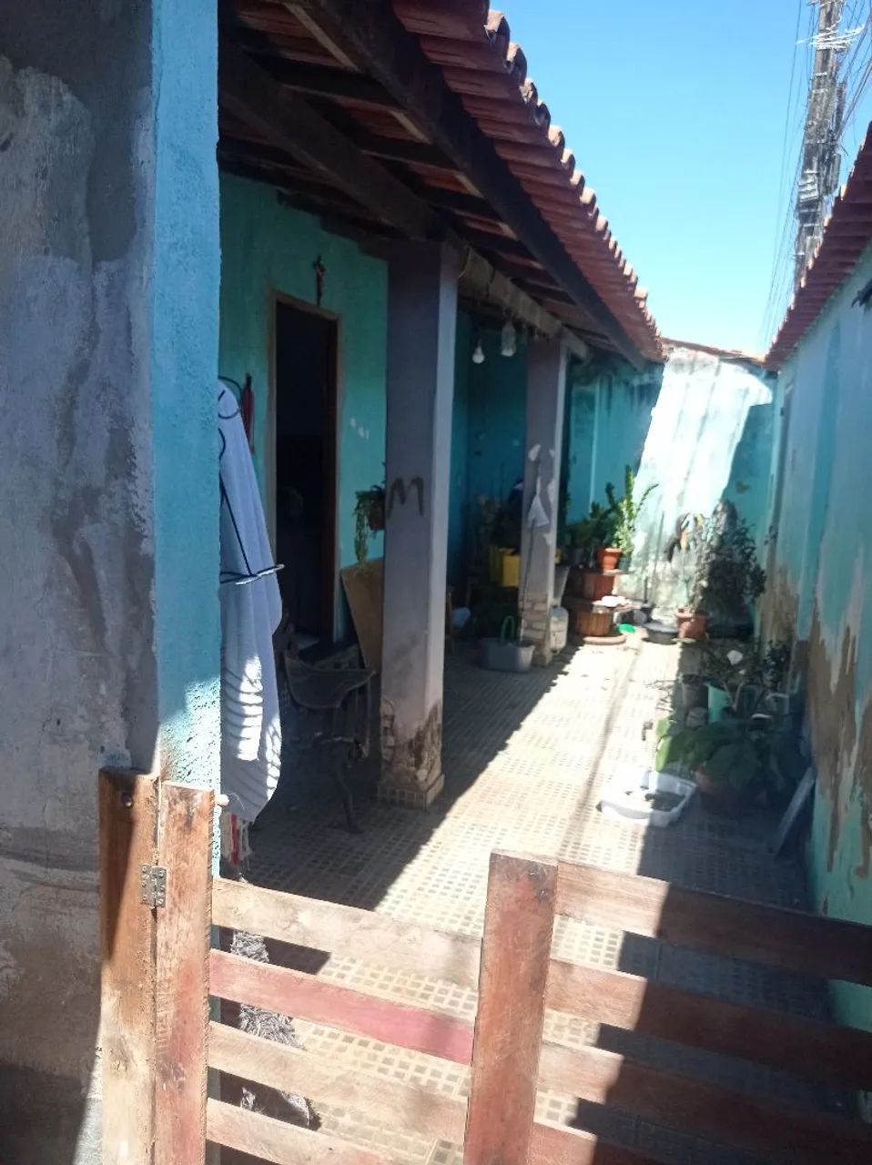 Casa - Foto 3