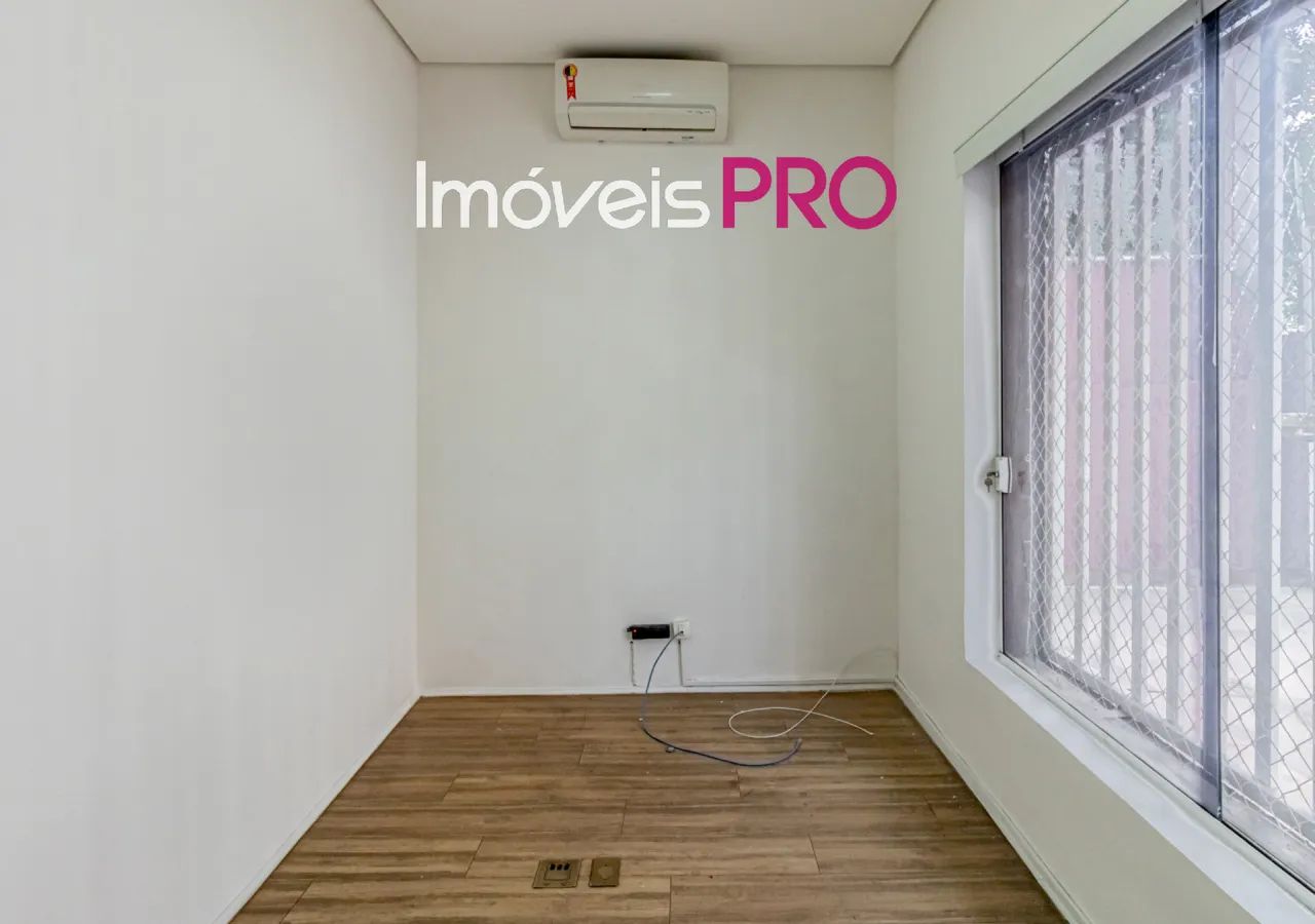 Imóvel comercial em Pinheiros - SP - Foto 5