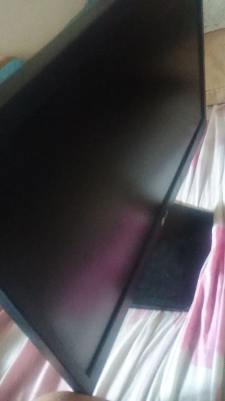 Monitor LG 20EN33 - Foto 2