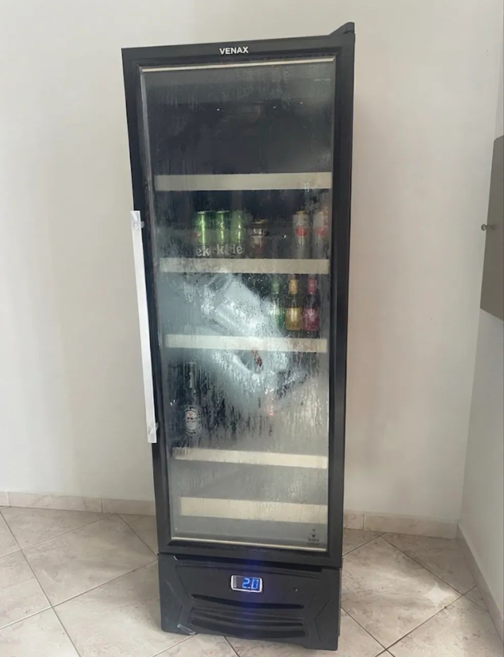 Cervejeira 