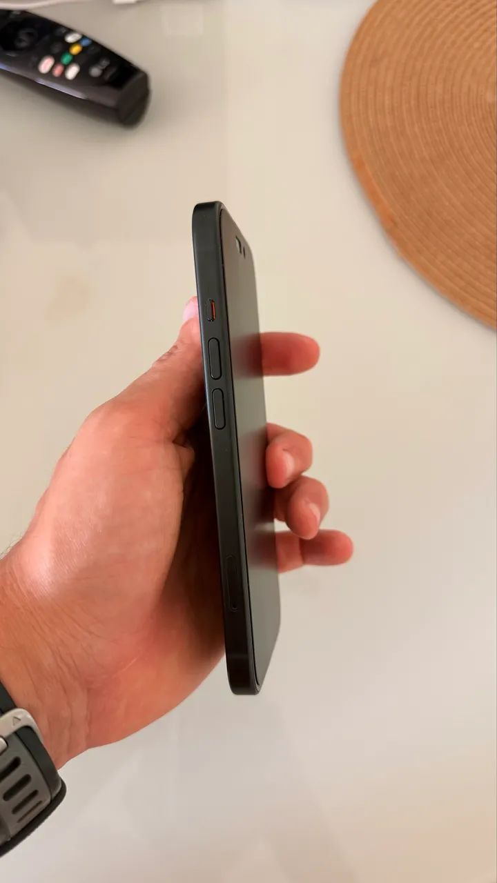 iPhone 15 128Gb. - Foto 4