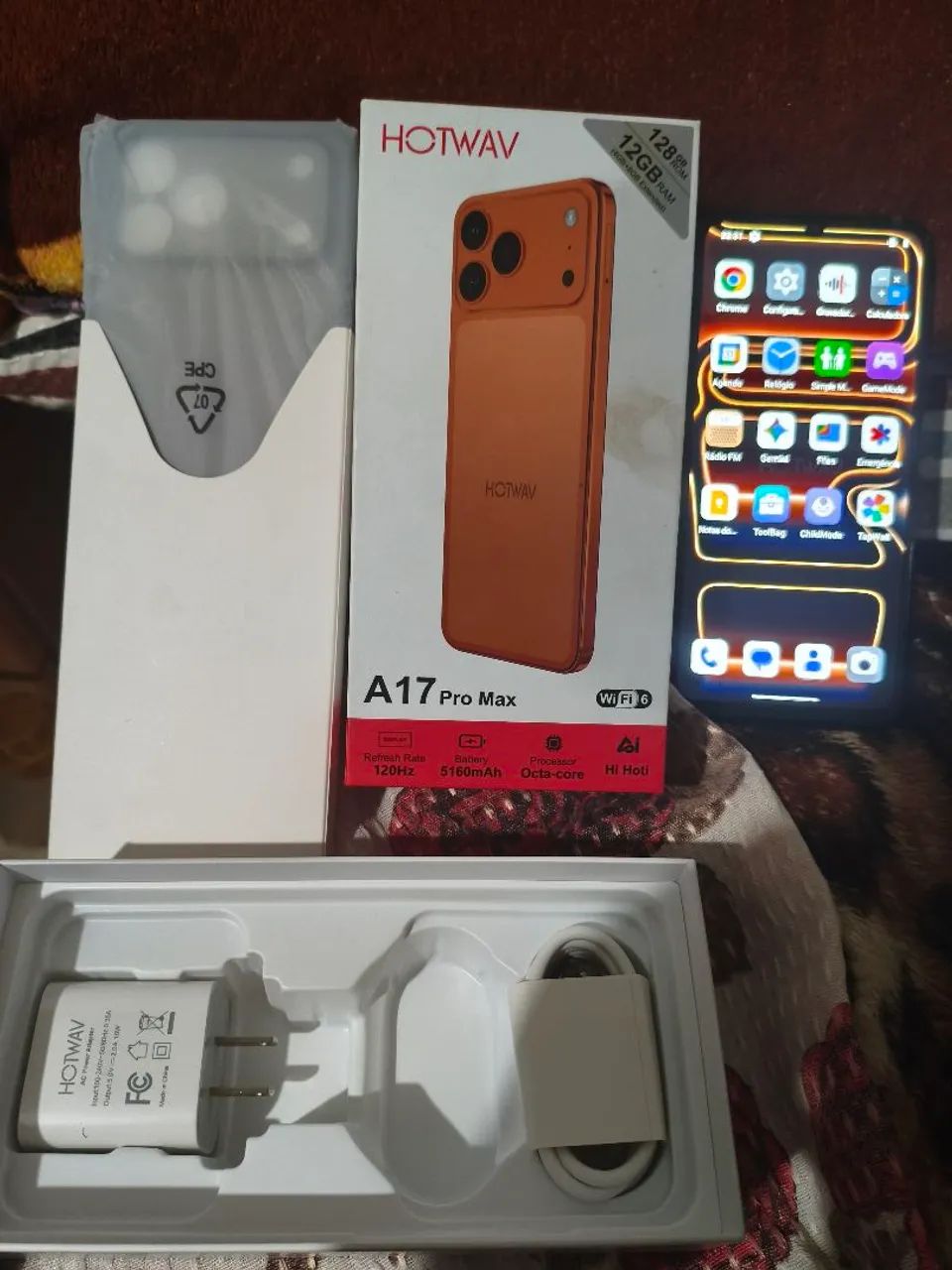 Celular 