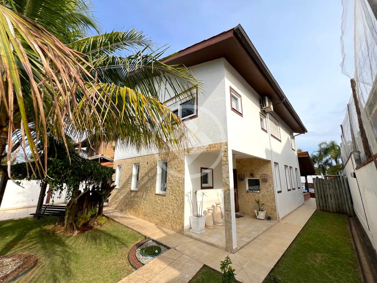 Casa em Condomínio Pé na Areia no Morro das Pedras codigo: 144679 - Foto 3
